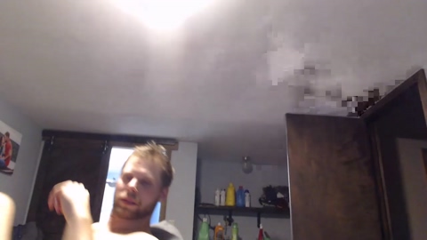 lancehardin  09-10-2022